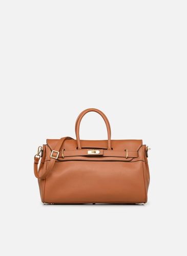 Sacs à main Pyla2 Xs Milo pour Sacs - Mac Douglas - Modalova