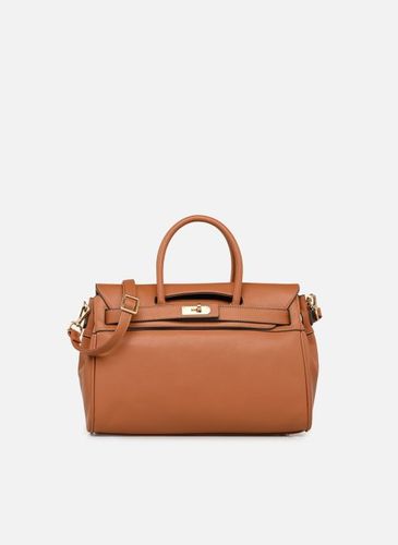 Sacs à main Pyla S Milo pour Sacs - Mac Douglas - Modalova