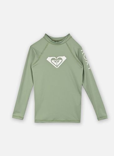 Vêtements WHOLE HEARTED L Kids pour Enfant - Roxy - Modalova