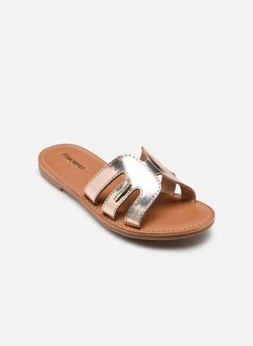 Sandales et nu-pieds BALI E pour Enfant - Les Tropéziennes par M Belarbi - Modalova
