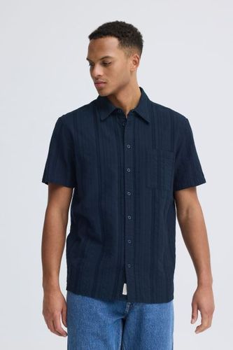 Vêtements Bhdarius Shirt - Blend - Modalova