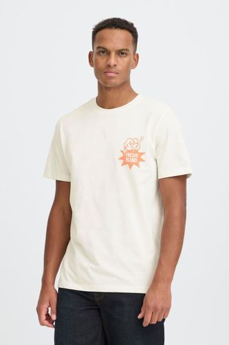 Vêtements Bhsun Watermelon S/S Tee - Blend - Modalova
