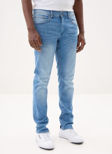 Vêtements Bhjet Slim - Blend - Modalova