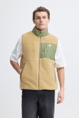Vêtements Bhsun Vest - Blend - Modalova