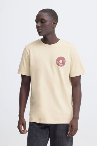 Vêtements Bhsun Sense Music Tee - Blend - Modalova