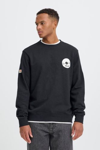 Vêtements Bhsun Afterw Sweat - Blend - Modalova