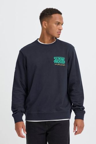 Vêtements Bhsun Nature Sweat - Blend - Modalova