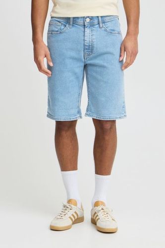 Vêtements Bhtwister 3326 S/Reg Noos - Blend - Modalova