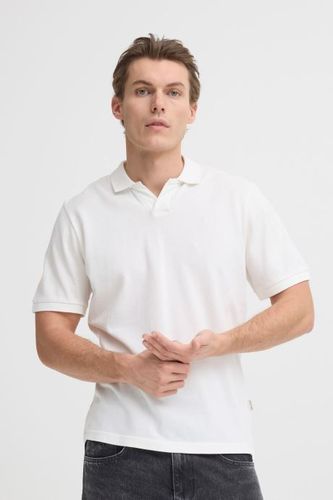 Vêtements Bhabdo Polo Splitn S/S - Blend - Modalova