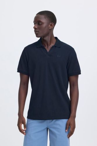 Vêtements Bhabdo Polo Splitn S/S - Blend - Modalova