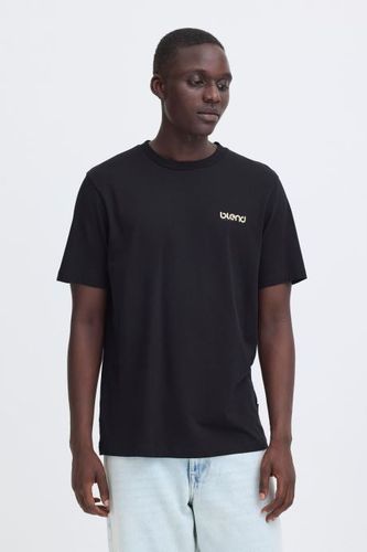 Vêtements Bhemmet Print Tee - Blend - Modalova