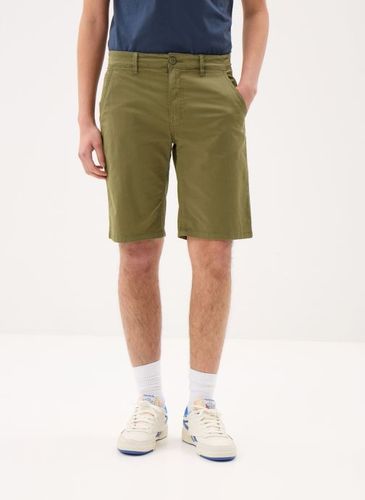 Vêtements Bhmason Chino Shorts - Blend - Modalova