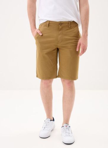 Vêtements Bhmason Chino Shorts - Blend - Modalova