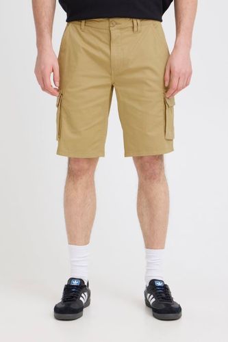 Vêtements Bhmorgan Reg Cargo Shorts - Blend - Modalova