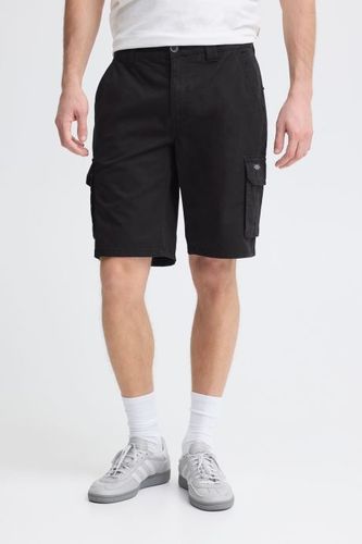 Vêtements Bhmorgan Reg Cargo Shorts - Blend - Modalova