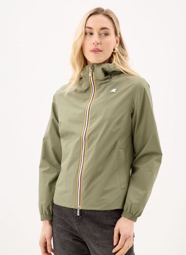 Vêtements Lil 2.0 Stretch Poly Jersey - K-Way - Modalova