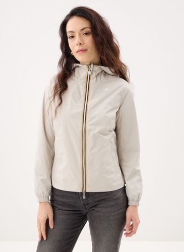 Vêtements Lil 2.0 Plus.2 Double - K-Way - Modalova