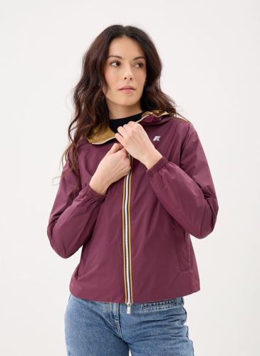 Vêtements Lil 2.0 Plus.2 Double - K-Way - Modalova
