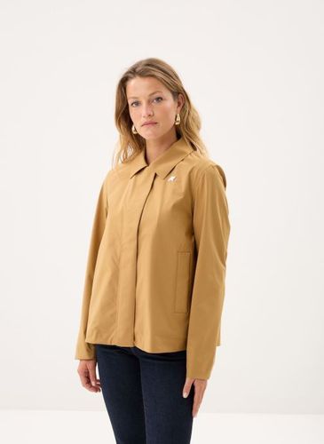 Vêtements Arabel Stretch 2L - K-Way - Modalova