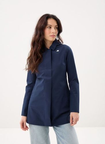 Vêtements Mathy Bonded Jersey - K-Way - Modalova