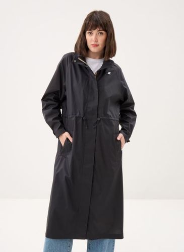 Vêtements Barbrein Cotton 3Layers Af - K-Way - Modalova