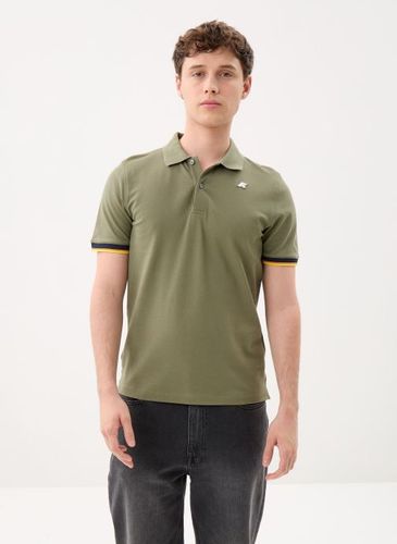 Vêtements Vincent Pique - K-Way - Modalova