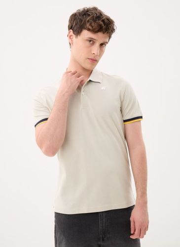Vêtements Vincent Pique - K-Way - Modalova