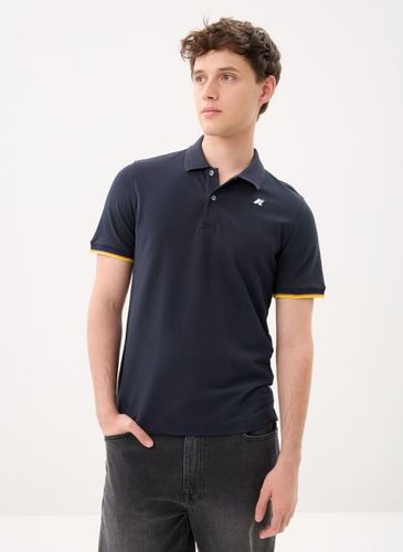Vêtements Vincent Pique - K-Way - Modalova