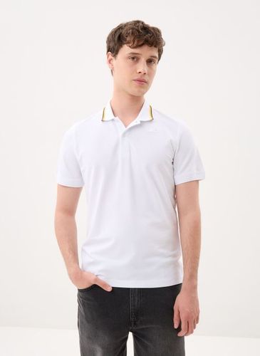 Vêtements Jud Pique - K-Way - Modalova
