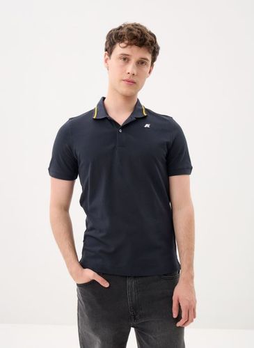 Vêtements Jud Pique - K-Way - Modalova