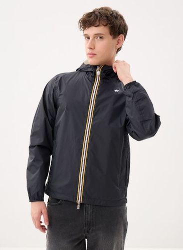 Vêtements Jake Plus.2 Double - K-Way - Modalova