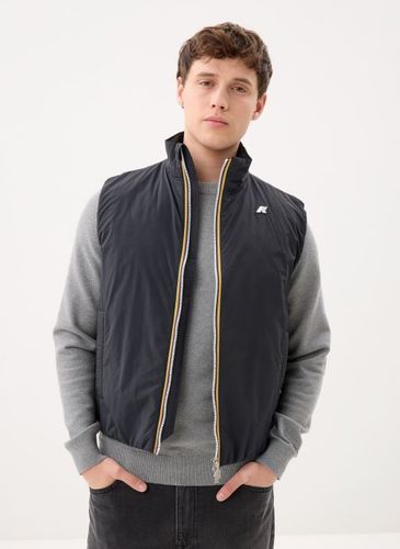 Vêtements Valen Plain Warm - K-Way - Modalova