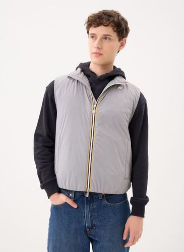 Vêtements Valen Plain Warm - K-Way - Modalova