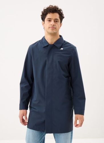 Vêtements Kenley Stretch 2L - K-Way - Modalova