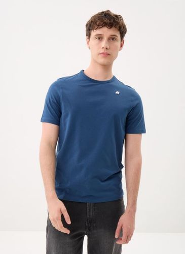 Vêtements Adame Light Stretch Jersey - K-Way - Modalova