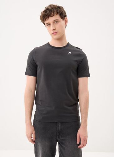 Vêtements Adame Light Stretch Jersey - K-Way - Modalova