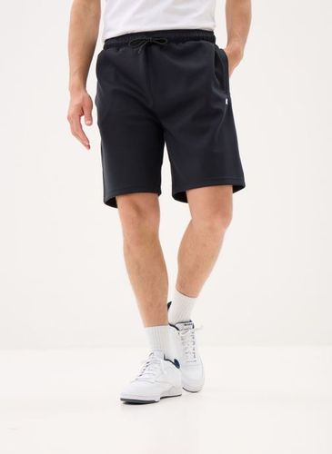 Vêtements Theotime Light Spacer - K-Way - Modalova