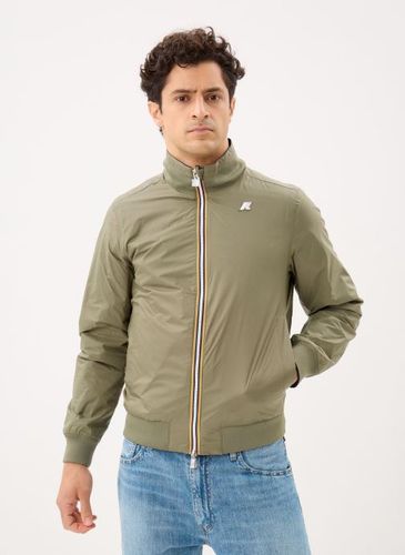 Vêtements Arsene Cotton Double - K-Way - Modalova