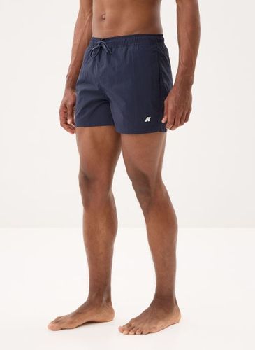 Vêtements Hazel Beach - K-Way - Modalova