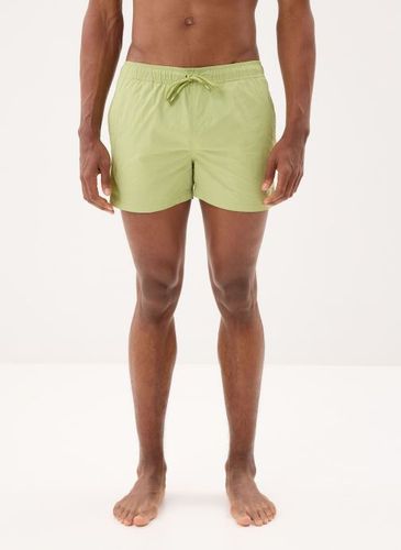 Vêtements Hazel Beach - K-Way - Modalova