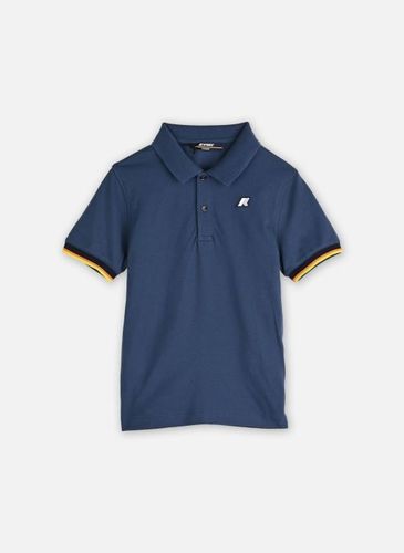 Vêtements P. Vincent Pique pour Enfant - K-Way - Modalova
