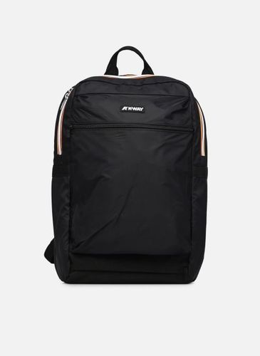Sacs à dos K-Way Laon pour Sacs - K-Way - Modalova