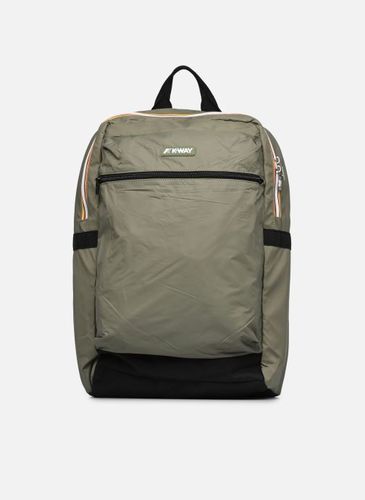 Sacs à dos K-Way Laon pour Sacs - K-Way - Modalova