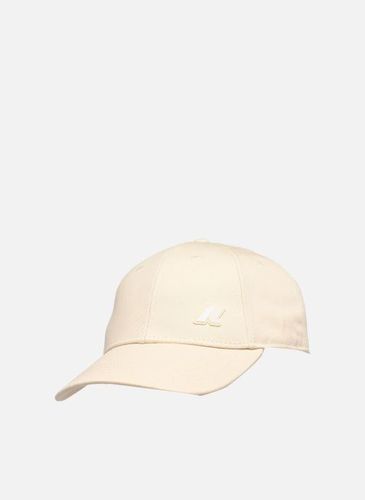 Casquettes K-Way Ily pour Homme - K-Way - Modalova