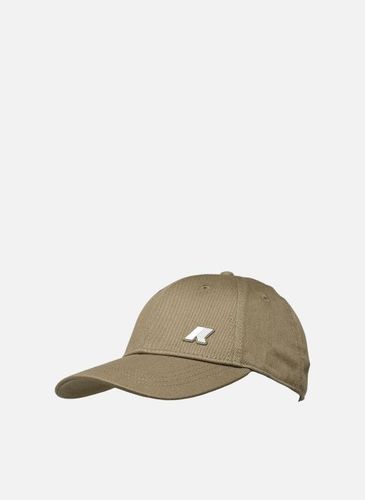 Casquettes K-Way Ily pour Homme - K-Way - Modalova