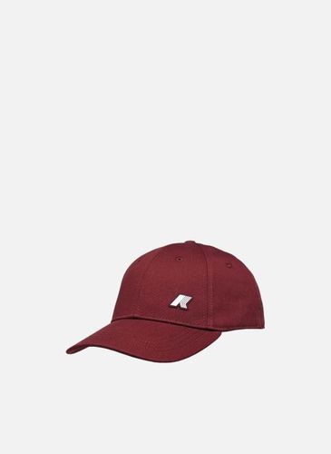 Casquettes K-Way Ily pour Femme - K-Way - Modalova