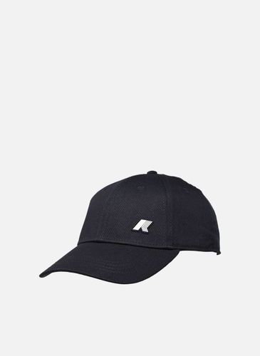 Casquettes K-Way Ily pour Homme - K-Way - Modalova