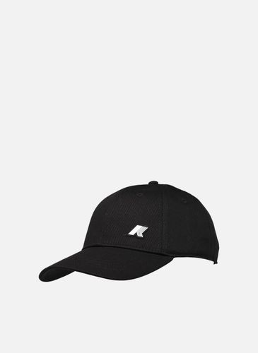 K-Way Ily pour Homme - K-Way - Modalova