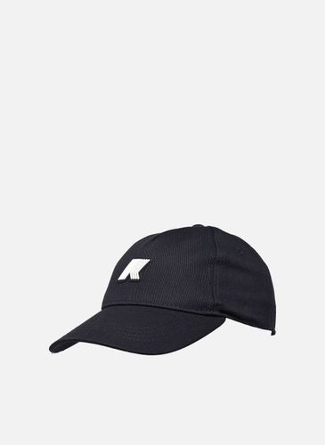 Casquettes K-Way Ilis pour Homme - K-Way - Modalova