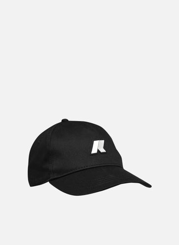 Casquettes K-Way Ilis pour Homme - K-Way - Modalova